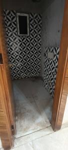 Image of 1080 Sq.ft 2 BHK Apartment / Flat for sale in DM Infra, Sector 110, Noida for Rs. 4150000