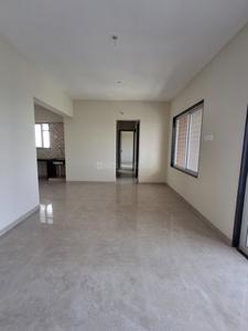 Hall Image of 1030 Sq.ft 2 BHK Apartment / Flat for sale in Krishnakunj Residency, Vadgaon Budruk Pune for Rs. 9600000