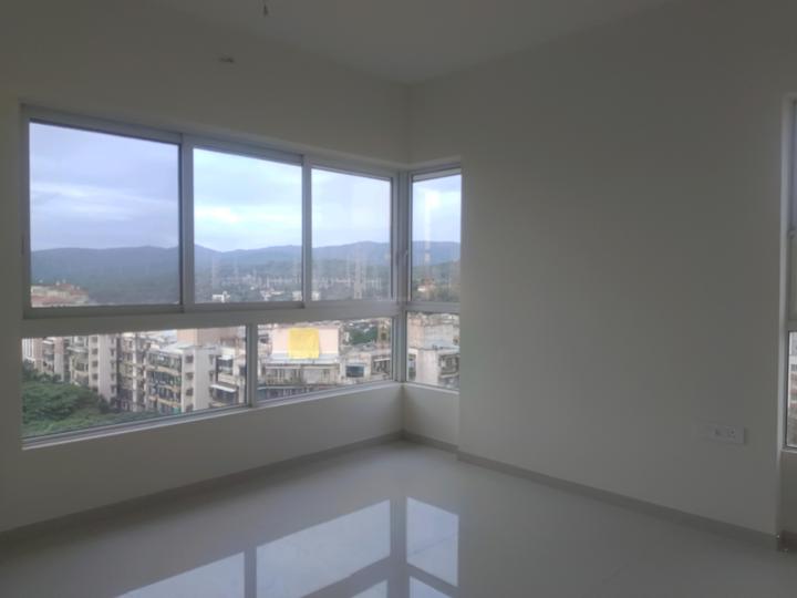 Wadhwa TW Gardens by The Wadhwa Group Main Image 1