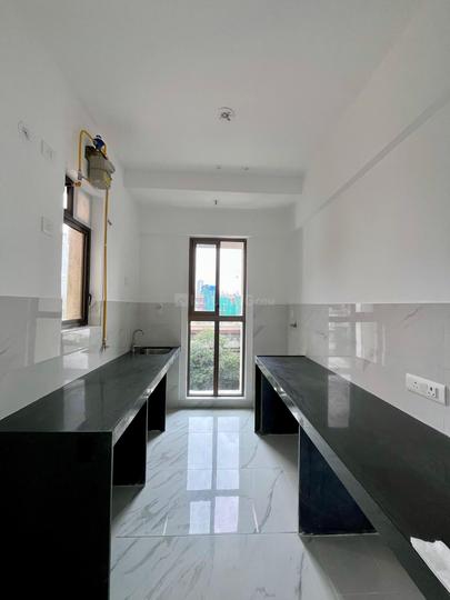 Raymond Ten X Habitat Raymond Realty Tower D Main Image 1