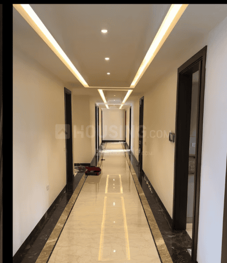 Block F, Vasant Vihar Main Image 1