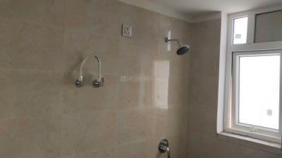 Image of 1215 Sq.ft 2 BHK Apartment / Flat for sale in Hindustan HFL Presidency Estate, Bibipur, Bhiwadi for Rs. 5700000