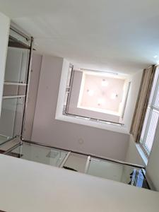 Bedroom Image of 3000 Sq.ft 4 BHK Independent House for sale in Trimalgherry Secunderabad for Rs. 27500000