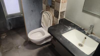 Image of 1200 Sq.ft 2 BHK Apartment / Flat for rent in Jhamtani Ace Augusta, Hinjawadi Phase 2, Pune for Rs. 30000