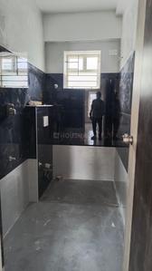 Bathroom Image of 1275 Sq.ft 3 BHK Apartment / Flat for sale in Velachery Chennai for Rs. 13300000