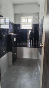 Image of 1280 Sq.ft 3 BHK Apartment / Flat for sale in Velachery, Chennai for Rs. 13350000