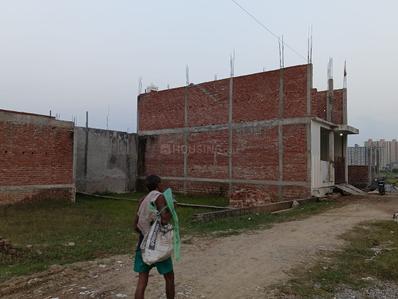 New Sindhu Nagar Plot View 3