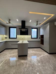 Hall Image of 2250 Sq.ft 3 BHK Builder Floor for sale in Sector 85 Faridabad for Rs. 22500000