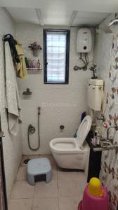 Image of 890 Sq.ft 2 BHK Apartment / Flat for sale in Nashik Road, Nashik for Rs. 4200000