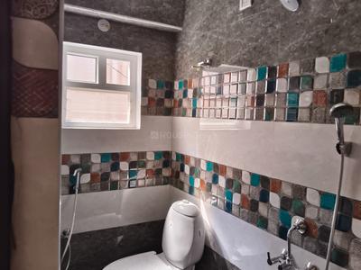 Image of 1350 Sq.ft 3 BHK Apartment / Flat for sale in  Ambalapuzha, Ashok Nagar, Chennai for Rs. 26000000