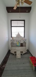 Hall Image of 3500 Sq.ft 4 BHK Independent House for rent in Sector 9 Panchkula for Rs. 125000