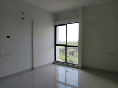 Bedroom Image of 1100 Sq.ft 2 BHK Apartment / Flat for sale in Kumar Princetown Towers, Mohammed Wadi Pune for Rs. 7400000