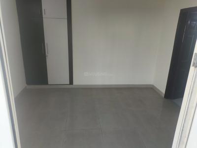 Bedroom Image of 1045 Sq.ft 2 BHK Apartment / Flat for sale in Paramount Floraville, Sector 137 Noida for Rs. 11500000