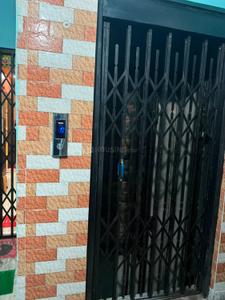 Image of 450 Sq.ft 1 BHK Apartment / Flat for rent in Garia, Sonarpur, Kolkata for Rs. 13000
