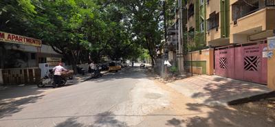 Image of 8000 Sq.ft 12 BHK Independent House for sale in Tarnaka, Secunderabad for Rs. 41000000