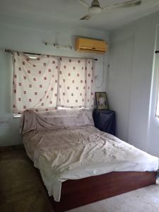 Bedroom Image of 1000 Sq.ft 2 BHK Apartment / Flat for sale in Patuli Kolkata for Rs. 4500000