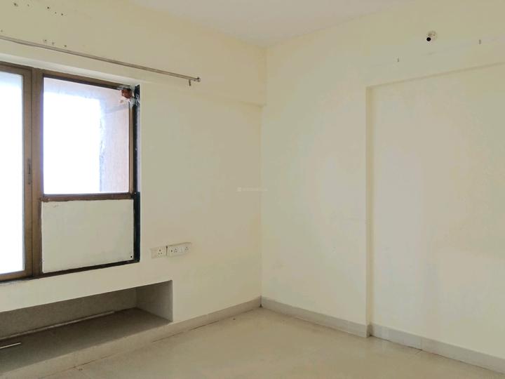 Truearth Views Property Details Video 1