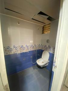 Image of 1530 Sq.ft 3 BHK Apartment / Flat for sale in Roshan Gardenia, Subramanyapura, Bengaluru for Rs. 14500000