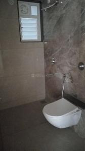 Image of 1189 Sq.ft 2 BHK Apartment / Flat for sale in Gokhalenagar, Pune for Rs. 16500000