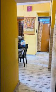 Hall Image of 3200 Sq.ft 7 BHK Independent House for sale in Kiran Enclave Villa, Paikaramau Lucknow for Rs. 8000000