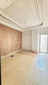 Bedroom Image of 1000 Sq.ft 2 BHK Apartment / Flat for sale in Sector 110 Noida for Rs. 3150000