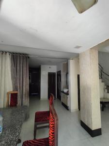 Hall Image of 2000 Sq.ft 3 BHK Villa for sale in Silvassa Vrundavan, Amli Ind. Estate Silvassa for Rs. 15000000