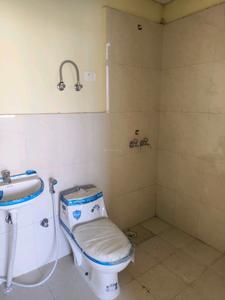 Bedroom One Image of 700 Sq.ft 2 BHK Apartment / Flat for sale in Pyramid Elite, Sector 86 Gurgaon for Rs. 7100000