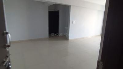 Hall Image of 1850 Sq.ft 3 BHK Apartment / Flat for rent in KGR Popular, Paharia Varanasi for Rs. 28000