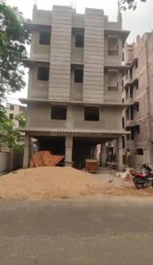 Image of 775 Sq.ft 2 BHK Apartment / Flat for sale in Kasba, Kolkata for Rs. 5812500