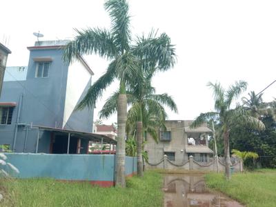 Image of 720 Sq.ft Residential Plot / Land for sale in Fresco Fountain City Plots, Sankharipota, Raypur for Rs. 455000