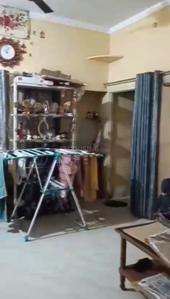 Hall Image of 3000 Sq.ft 4.5 BHK Independent House for sale in DDU Nagar Raipur for Rs. 9500000
