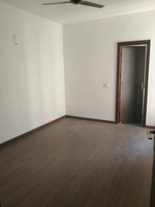 Bedroom Image of 950 Sq.ft 3 BHK Apartment / Flat for sale in BPTP Park Elite Premium, Sector 84 Faridabad for Rs. 8850000