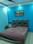 Pochanpur Colony Bedroom 1