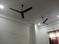 Sector 19, Pratap Nagar Bedroom 3