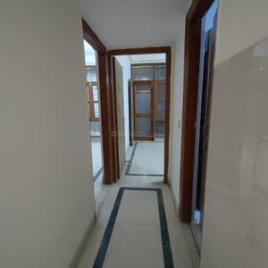 Hall Image of 1070 Sq.ft 2.5 BHK Builder Floor for sale in Sector 41 Gurgaon for Rs. 19900000