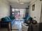 Parshwanath Metrocity 4 Main Image 1