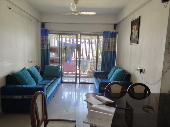 Parshwanath Metrocity 4 Main Image 1