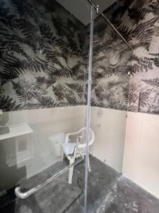 Image of 2712 Sq.ft 5 BHK Independent House for sale in New Chandigarh, Chandigarh for Rs. 85000000