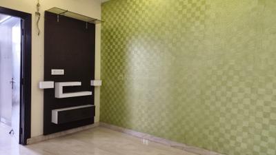 Living Room Image of 900 Sq.ft 2 BHK Apartment / Flat for sale in Indirapuram Ghaziabad for Rs. 7800000