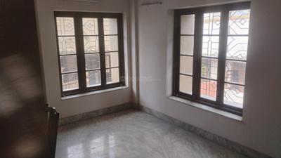 Bedroom Image of 3000 Sq.ft 4.5 BHK Apartment / Flat for sale in Kalighat Kolkata for Rs. 37000000