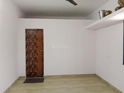 Bedroom Image of 2000 Sq.ft 2 BHK Builder Floor for rent in Subalaya Aadvika Phase 2, Vellakinar Village Coimbatore for Rs. 20000