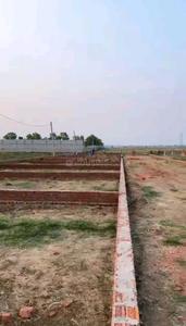 Image of 1000 Sq.ft Residential Plot / Land for sale in Khusrupur, Patna for Rs. 1625000