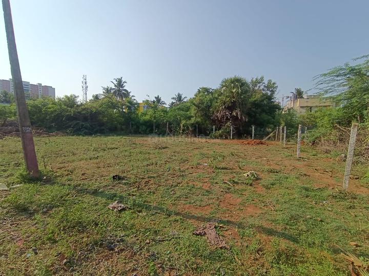 Mambakkam Main Image 1