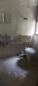 Bathroom Image of 1700 Sq.ft 4 BHK Apartment / Flat for sale in Prince Apartments, Patparganj New Delhi for Rs. 25000000