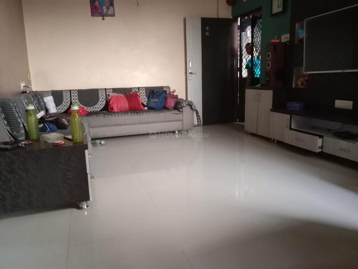 Vastral Main Image 1