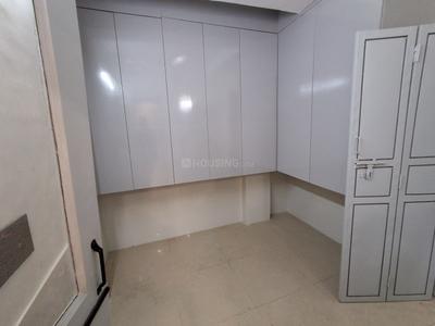 Bedroom Image of 950 Sq.ft 2 BHK Apartment / Flat for sale in CGHS Navyug Apartments, Vikaspuri New Delhi for Rs. 13000000