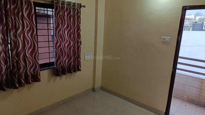 Manik Nagar Bedroom 1