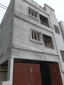 Image of 900 Sq.ft 2 BHK Independent House for sale in Kalkere, Bengaluru for Rs. 16500000