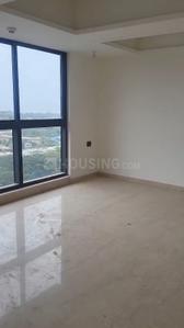 Bedroom Image of 2000 Sq.ft 3 BHK Apartment / Flat for sale in Parel Mumbai for Rs. 70000000