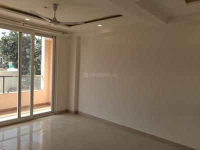 Hall Image of 1836 Sq.ft 3 BHK Builder Floor for sale in Sector 22 Gurgaon for Rs. 21500777